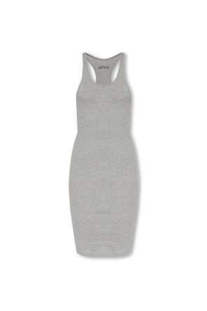 Jacquemus 'Fiesta' glitter dress | Women's Clothing | Vitkac